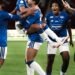 Libertadores Feminina: Cruzeiro Supera Altitude e Garante Vitória na Estreia