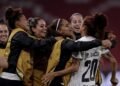 Corinthians: Semana Decisiva com Confrontos Chave em Várias Modalidades