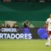 Thiago Silva, do Fluminense, se despede de última Libertadores: “Achava que merecia mais” Thiago Silva, do Fluminense, se despede de última Libertadores: “Achava que merecia mais”