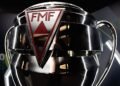 Campeonato Mineiro 2027 muda formato e define grupos; veja detalhes