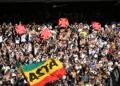 Palpites e dicas para Vasco x Flamengo pelo Brasileirão