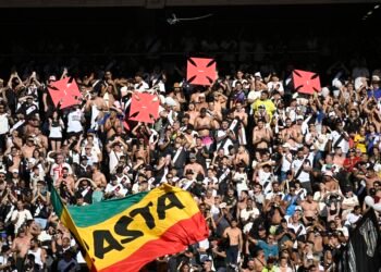 Palpites e dicas para Vasco x Flamengo pelo Brasileirão