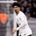 André Ramalho admite surpresa com crise do Corinthians e aponta fatores para sequência sem vitórias