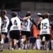 Paulista Feminino Sub-20: Corinthians Abre Quartas de Final Contra Bragantino Paulista Feminino Sub-20: Corinthians Abre Quartas de Final Contra Bragantino