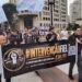 Nesta quinta, torcedores do Corinthians irão entregar abaixo-assinado pela intervenção no Ministério Público Nesta quinta, torcedores do Corinthians irão entregar abaixo-assinado pela intervenção no Ministério Público