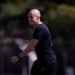 Júlio César assume cargo de executivo de futebol do Corinthians no lugar de Marcelo Paz
