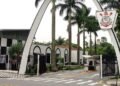 Corinthians se manifesta sobre continuidade do RCE em meio a questionamentos recentes