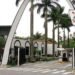 Ministério Público cobra explicações do Corinthians sobre dívidas na CNRD e movimentações de R$ 60 milhões no RCE