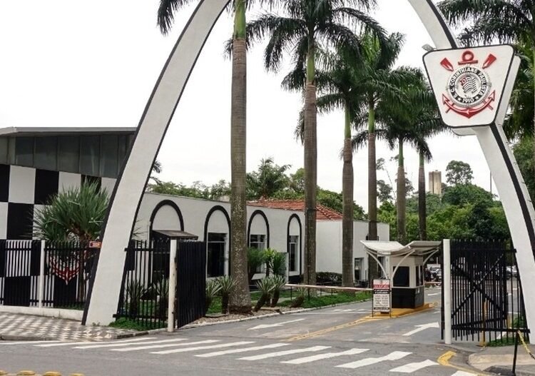 Corinthians se manifesta sobre continuidade do RCE em meio a questionamentos recentes