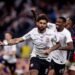 Vasco x Corinthians: onde assistir, arbitragem e provável escalação