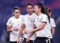 Corinthians conhece horário, local e transmissão da final da Libertadores Feminina contra o Cruzeiro Corinthians conhece horário, local e transmissão da final da Libertadores Feminina contra o Cruzeiro