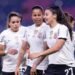 Corinthians conhece horário, local e transmissão da final da Libertadores Feminina contra o Cruzeiro
