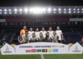 Corinthians busca ampliar retrospecto positivo em semifinais da Libertadores Feminina; veja histórico