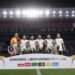 Erika reconhece dificuldades do Corinthians contra o Santa Fe, enquanto Thaís Ferreira projeta final da Libertadores