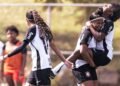 Corinthians tem datas e horários definidos para enfrentar o Palmeiras na semifinal do Paulista Feminino Sub-20 Corinthians tem datas e horários definidos para enfrentar o Palmeiras na semifinal do Paulista Feminino Sub-20