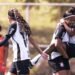 Corinthians tem datas e horários definidos para enfrentar o Palmeiras na semifinal do Paulista Feminino Sub-20 Corinthians tem datas e horários definidos para enfrentar o Palmeiras na semifinal do Paulista Feminino Sub-20
