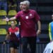 Fernando Malafaia critica diretoria do Corinthians após eliminação na LNF e cobra transparência nos bastidores