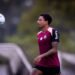 Meia-atacante sofre fraturas nas costelas e vira novo desfalque do Corinthians Meia-atacante sofre fraturas nas costelas e vira novo desfalque do Corinthians