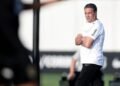 Luxemburgo se pronuncia após ser especulado para assumir cargo de coordenador de futebol do Corinthians Luxemburgo se pronuncia após ser especulado para assumir cargo de coordenador de futebol do Corinthians