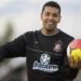 Ex-lateral com passagem pelo Corinthians analisa momento do clube e luta contra o rebaixamento