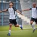 Titular do Sub-20 assina contrato profissional com o Corinthians Titular do Sub-20 assina contrato profissional com o Corinthians