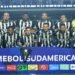 Com vaga na final, Atlético-MG quase dobra premiação na Sul-Americana; veja valores