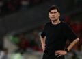 Técnico uruguaio do Estudiantes celebra Maracanazo contra o Flamengo: “Experiência fabulosa”