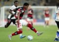 Flamengo abre venda de ingressos para clássico com o Vasco; veja como comprar Flamengo abre venda de ingressos para clássico com o Vasco; veja como comprar