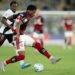 Flamengo abre venda de ingressos para clássico com o Vasco; veja como comprar