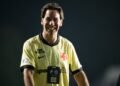 E agora? Entenda próximos passos da SAF do Vasco após sócios aprovarem venda para Lamacchia
