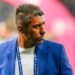 Após trabalho sem uso da base no Mirassol, Paulinho projeta integração no Cruzeiro Após trabalho sem uso da base no Mirassol, Paulinho projeta integração no Cruzeiro