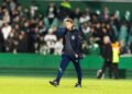 Fernando Seabra é o 20º técnico demitido no Brasileirão 2026; veja a lista