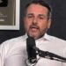 Eleições MT: André Castro expõe planos para o futebol e outros departamentos do Corinthians