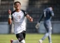 Corinthians Sub-20 x Guarani: escalação, arbitragem e onde assistir