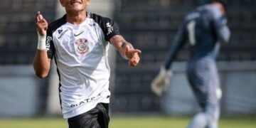 Corinthians Sub-20 x Guarani: escalação, arbitragem e onde assistir