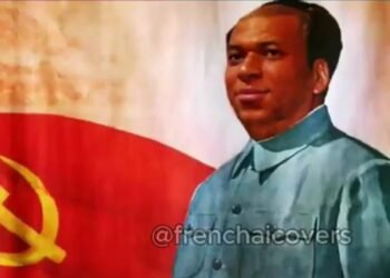 Mbappé perde patrocínios e se desculpa com chineses após reação a meme de “ditador”; entenda