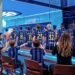 Inter de Milão e Milan anunciam projeto do novo San Siro; veja vídeo