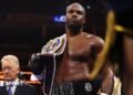 Análise Esportiva: Pós-Vitória de Dubois no Boxe, Cenário do Futebol Brasileiro e Destaques Globais Análise Esportiva: Pós-Vitória de Dubois no Boxe, Cenário do Futebol Brasileiro e Destaques Globais