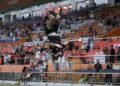 Emprestado pelo Cuiabá, Emerson Ramon vive fase artilheira na Coreia do Sul; veja gols