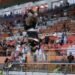 Emprestado pelo Cuiabá, Emerson Ramon vive fase artilheira na Coreia do Sul; veja gols