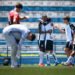 Panorama Esportivo: Destaques Nacionais e Internacionais do Futebol e Outras Modalidades Panorama Esportivo: Destaques Nacionais e Internacionais do Futebol e Outras Modalidades
