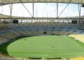 CBF Anuncia Calendário Masculino 2027 com Paralisação para Copa do Mundo Feminina no Brasil