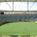 CBF Anuncia Calendário Masculino 2027 com Paralisação para Copa do Mundo Feminina no Brasil CBF Anuncia Calendário Masculino 2027 com Paralisação para Copa do Mundo Feminina no Brasil