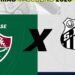 Brasileirão 2026: Duelo Fluminense x Santos e Destaques do Futebol Nacional