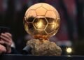 Quando será a Bola de Ouro? Veja data, horário e local