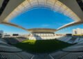 Panorama Esportivo: Questão Financeira no Corinthians e Destaques Nacionais e Internacionais
