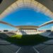 Panorama Esportivo: Questão Financeira no Corinthians e Destaques Nacionais e Internacionais
