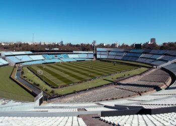 Palmeiras x Estudiantes: veja valores e como comprar ingressos para a final da Libertadores