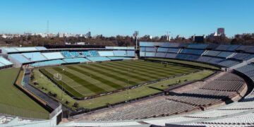 Palmeiras x Estudiantes: veja valores e como comprar ingressos para a final da Libertadores