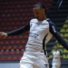 Destaque do futsal do Corinthians, Maicon é anunciado pelo Azuriz para atuar no futebol de campo
